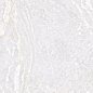 Planet White Metal Shine 60x120 Fanal