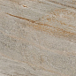 44IN99R INDIANA MULTICOLOR 60x120 Grespania