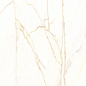 769415 Chimera Empatia Bianco Glossy Ret 6mm 120x240 Cedit
