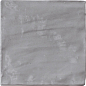 26048 RIAD GREY/10X10 Peronda