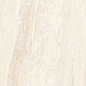 Artemis Beige G Fond 41.8x41.8 Eurotile Ceramica