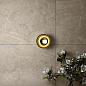 Breccia Sandy B Glossy 80x160 SERON