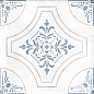 Adina Liora 15x15 Nanda Tiles фото в миниатюре