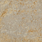 PM3366 Pool Mix 33х66 Serapool фото в миниатюре 4