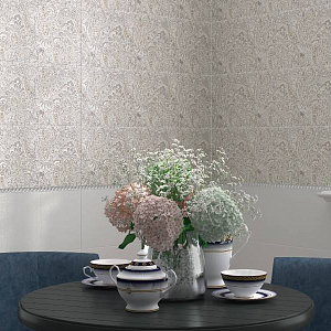Ориенте Kerama Marazzi