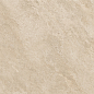 K948038R0001VTSP Quarstone Бежевый Матовый R10B 60x120 Vitra