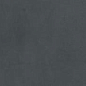 DD641920R/5 Про Чементо антрацит матовый 60x10,7 Kerama Marazzi