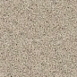 100310851 Treviso Arena 8mm 120x120 Porcelanosa