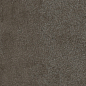 768635 Sensi Brown Sand Nat Ret 6mm 60x120 Casa Dolce Casa
