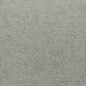 D6302 матовая 60x60 CSG фото в миниатюре