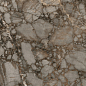774874 Nature Mood Riverbed Glossy 6mm 120x240 Casa Dolce Casa