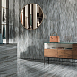 Charme Advance Italon