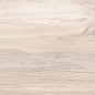 GP40PLY08L Play Wood лаппатированная 600*600*9 New Trend