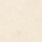 1223 Graniti Beige Matt Ghr 120x60 Artcer фото в миниатюре 2