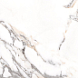 Opera White 3D Soft Brillo Lap 60x120 Fanal