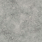 Вермонт 2 Серый 298x298x7 Керамин