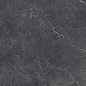 LITHOS TILES SOFT CARBON 120x260 Kerlite
