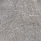 60120TER25P Terra Graphite полированный 600x1200x7 New Trend