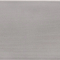 31198 Island Silver 6,5x20 EQUIPE