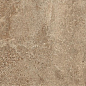 76013 ESEDRA 2.0 NOCE 40x80 Gardenia Orchidea (Versace)
