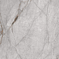 815 Imola Mat 60x120 Eurotile Ceramica