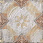 1052973 Havana Finca Vigia Mix 20х20 CIR