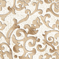 Декор 75 CRYSTILE 29,5х89,5 Eurotile Ceramica