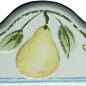 Cornisa mancerina-4 Mix g.51 VIVES