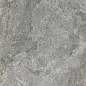 Mylos Grey 60x120 Navarti (Kerlife)