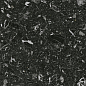 4ZLL Luna-R Negro R10 60x120 VIVES