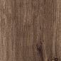 CW-RT05-B Akasa Wood Wenge Rustic 20x120 Creanza