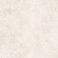Dome Bianco Carving 60х120 Ocean-Ceramic