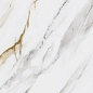 SG564502R Монте Тиберио беж лаппатированный 60x119.5 Kerama Marazzi