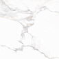 34671 Praline Gold NT/75,5X151/C/R 75,5x151 Peronda фото в миниатюре 9