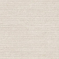 44RV219 Riverside Castle Ivory 60x120 Grespania