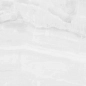 Rivanta Silver Glossy 60x120 Art Ceramic