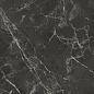 11280R Коррер чёрный глянцевый обрезной 30x60x0,9 Kerama Marazzi