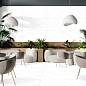 Astro White Lamore Ceramic фото в миниатюре