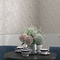 Ориенте Kerama Marazzi