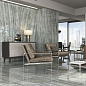 Padova Azzurro Pulido 120x260 Baldocer