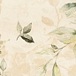 Pravia flower Dec 132x89.8 Tubadzin