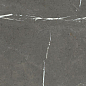 756218 Stones 2.0 Amani Bronze Matte Ret 40x80 Casa Dolce Casa