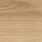 Royal Almond бежевый структурный 20x120 Laparet
