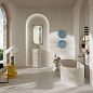 True Color FAP Ceramiche