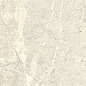 LGXAL10 Anthology 01 White Worn RT 9.5mm 60x120 Lea Ceramiche