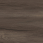GP36GOA21 Goa Marron матовый 300x600x8 Artkera Group