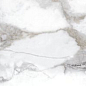 31051 HAUTE WHITE SP 33,3x100 Peronda