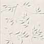 E064 4D Nature White 20х20 Marca Corona