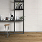 Loft Italon