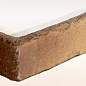Старый город 00-11 угловая 180х60х75х20 Ecostone